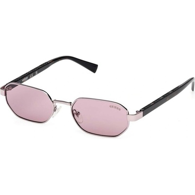 Guess GU00231 81Y