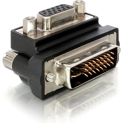 Delock 65172