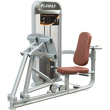 Impulse Plamax předkopávání/zakopávání
