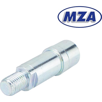 Čep rozety Simson S51, SR 50 - MZA