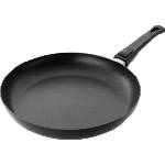 Scanpan Тиган Scanpan Urban с покритие Stratanium 32 см (SC-66003203U)