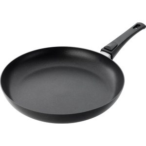 Scanpan Тиган Scanpan Urban с покритие Stratanium 32 см (SC-66003203U)