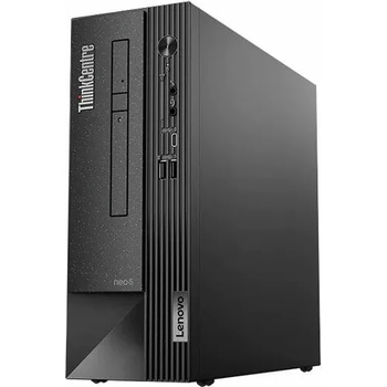 Lenovo ThinkCentre Neo 50s 11SX0030BL