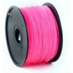 Gembird Filament Reel GEMBIRD 3DP-PLA1.75-01-P