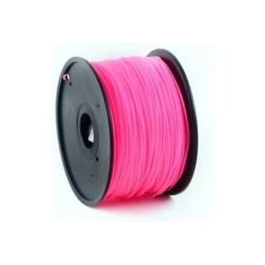 Gembird Filament Reel GEMBIRD 3DP-PLA1.75-01-P