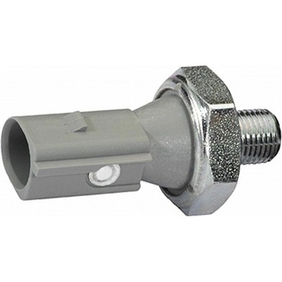 Olejový tlakový spínač HELLA 6ZL 008 280-011