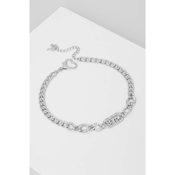 Image 1 of Aldo Колие Aldo BARBIELINK (BARBIELINK.973)