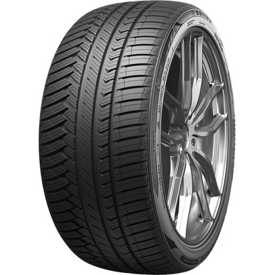 Sailun Atrezzo 4SEASONS PRO 235/55 R17 103W