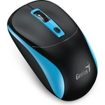 Genius NX-7123 (31030043401)