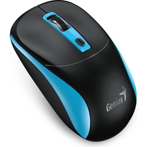 Genius NX-7123 (31030043401)
