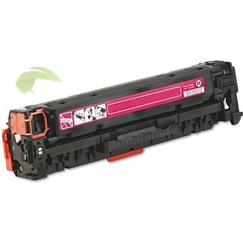 Canon CRG-718Y - renovované