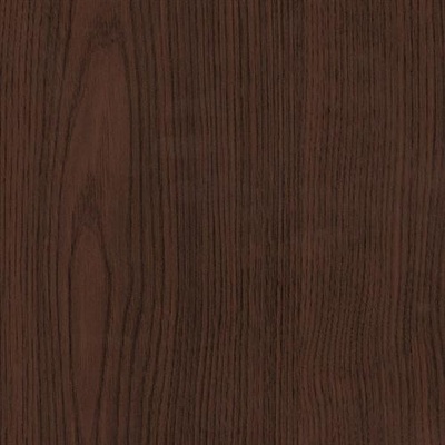 d-c-fix 200-5444-0 Samolepiace fólie kaštan tmavo hnedý na renováciu dverí rozmery 90 cm x 2,1 m