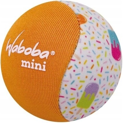 Waboba Vodná loptička Mini 2"
