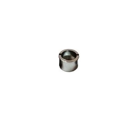 Joyetech adapter 510 typ C