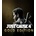 Just Cause 4 (Gold)