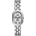 Fossil ES5381