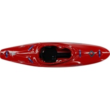 Spade kayaks Spade Shakti