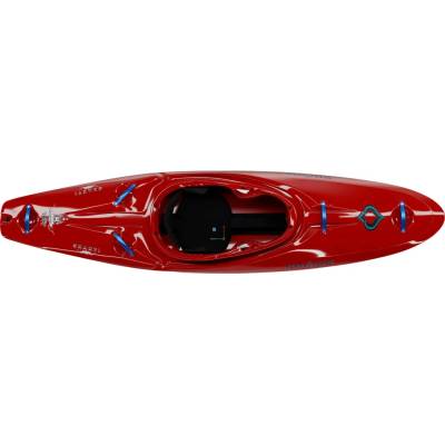 Spade kayaks Spade Shakti