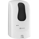 Merida Automatic one DEB201