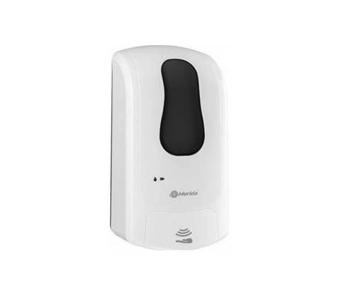 Merida Automatic one DEB201
