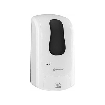 Merida Automatic one DEB201