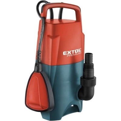 Extol Premium SPF 750