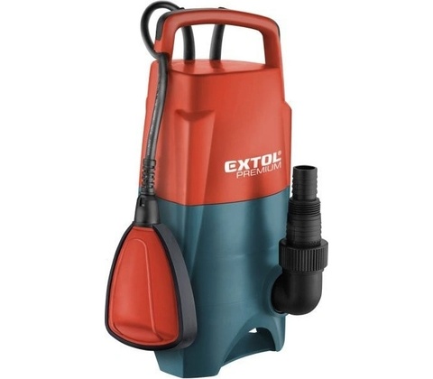 Extol Premium SPF 750