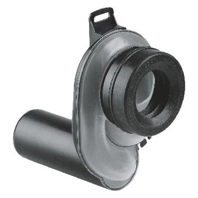 Grohe Sifóny Pisoárový sifón 39732000-GR