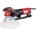 Holzmann EZS 150PRO