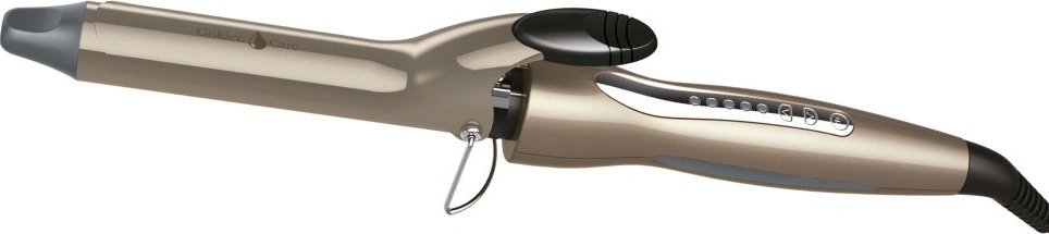 Concept KK1150