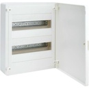 Hager VD104ND