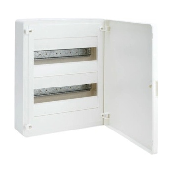 Hager VD104ND