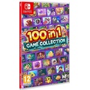 100 in 1 Game Collection