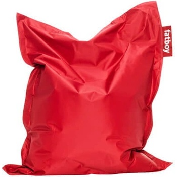 Fatboy junior red