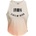 Under Armour Women's Performance Gym Vest - White