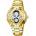 Invicta 79012