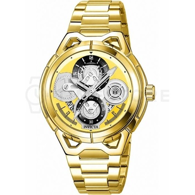 Invicta 79012