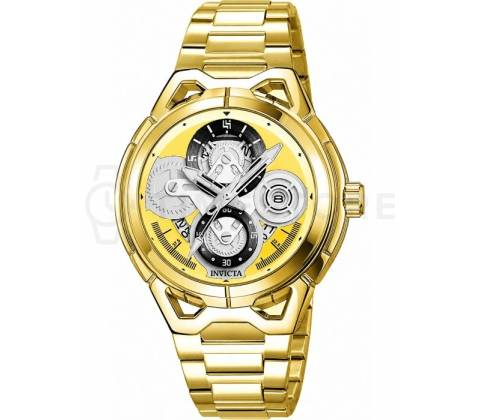 Invicta 79012