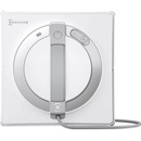 Ecovacs Winbot W2 PRO White