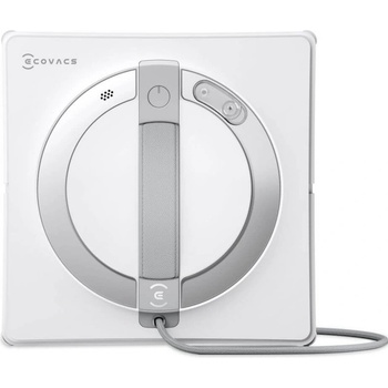 Ecovacs Winbot W2 PRO White