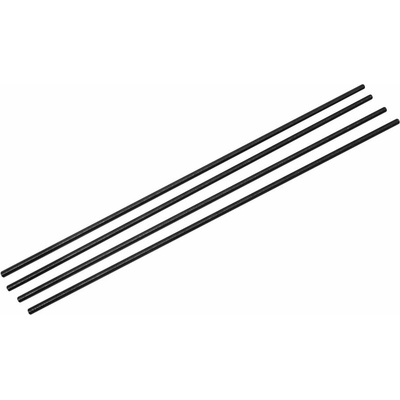Ventishop ZT závitová tyč M10 x 2000 mm