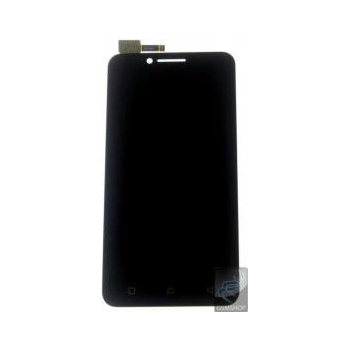 LCD Displej + Dotykové sklo Lenovo Vibe C A2020