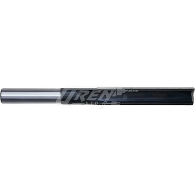 Oren 4820-10L
