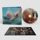LIPA, DUA - RADICAL OPTIMISM CD