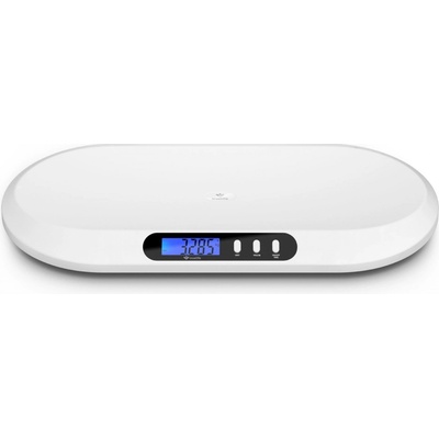 TrueLife BabyScale B5 BT