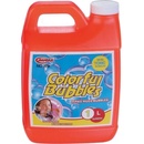 Bublifuky Náplň do bublifuku 1l