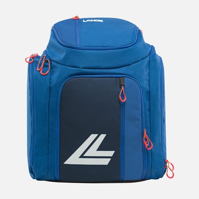 Lange RACER BAG 2024/2025