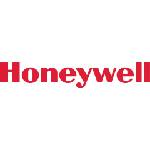 Honeywell SVCANDROID-MOB2 удължаване на гаранция и поддръжка 2 година(и) (SVCANDROID-MOB2)