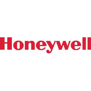 Honeywell SVCANDROID-MOB2 удължаване на гаранция и поддръжка 2 година(и) (SVCANDROID-MOB2)