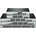 D-Link DGS-1210-08P